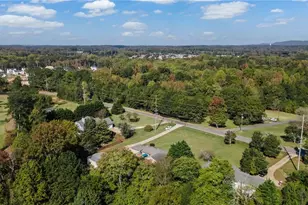 4675 Pittman Rd, Cumming, GA 30040 - Photo 52