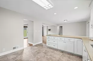 4675 Pittman Rd, Cumming, GA 30040 - Photo 26