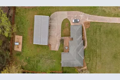 4675 Pittman Road, Cumming, GA 30040 - Photo 54