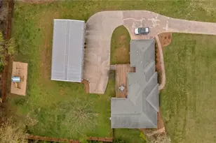 4675 Pittman Rd, Cumming, GA 30040 - Photo 54