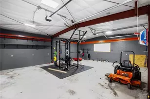 4675 Pittman Rd, Cumming, GA 30040 - Photo 46