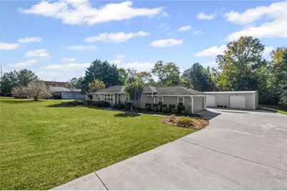 4675 Pittman Road, Cumming, GA 30040 - Photo 14