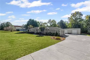 4675 Pittman Rd, Cumming, GA 30040 - Photo 14