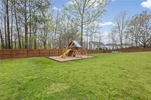 4675 Pittman Rd, Cumming, GA 30040 - Photo 50