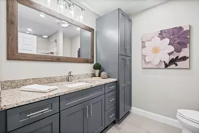 4675 Pittman Road, Cumming, GA 30040 - Photo 30