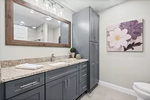 4675 Pittman Rd, Cumming, GA 30040 - Photo 30