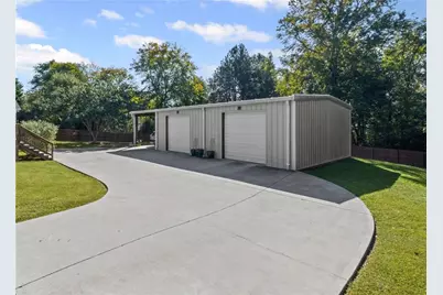 4675 Pittman Road, Cumming, GA 30040 - Photo 10