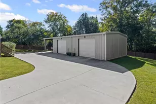 4675 Pittman Rd, Cumming, GA 30040 - Photo 10