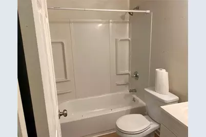 3968 Broken Horn Court, Douglasville, GA 30135 - Photo 6