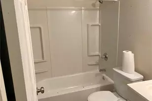 3968 Broken Horn Ct, Douglasville, GA 30135 - Photo 6