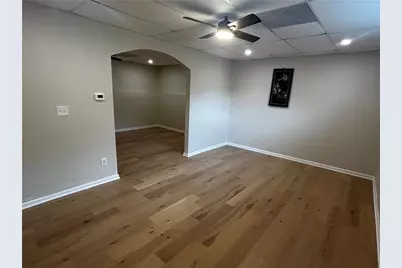 3968 Broken Horn Court, Douglasville, GA 30135 - Photo 4