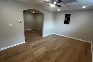 3968 Broken Horn Ct, Douglasville, GA 30135 - Photo 4