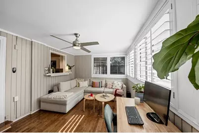 37 La Rue Place NW, Atlanta, GA 30327 - Photo 10