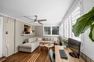 37 La Rue Pl NW, Atlanta, GA 30327 - Photo 10