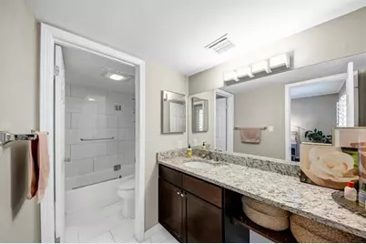 37 La Rue Place NW, Atlanta, GA 30327 - Photo 22