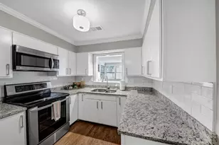 37 La Rue Pl NW, Atlanta, GA 30327 - Photo 12