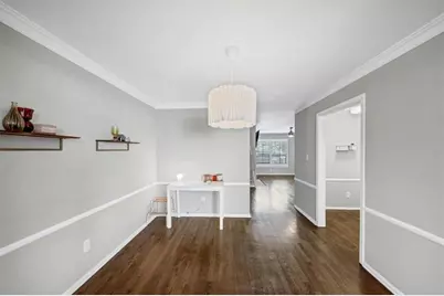 37 La Rue Place NW, Atlanta, GA 30327 - Photo 8