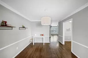 37 La Rue Pl NW, Atlanta, GA 30327 - Photo 8