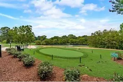 37 La Rue Place NW, Atlanta, GA 30327 - Photo 26