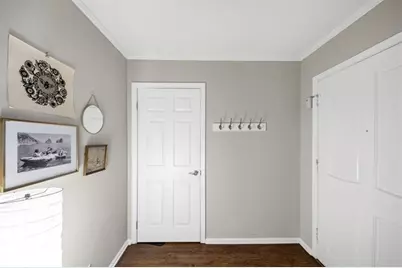 37 La Rue Place NW, Atlanta, GA 30327 - Photo 6