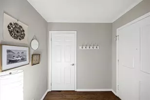 37 La Rue Pl NW, Atlanta, GA 30327 - Photo 6