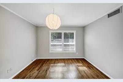 37 La Rue Place NW, Atlanta, GA 30327 - Photo 16