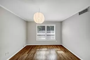 37 La Rue Pl NW, Atlanta, GA 30327 - Photo 16