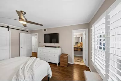 37 La Rue Place NW, Atlanta, GA 30327 - Photo 20