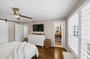 37 La Rue Pl NW, Atlanta, GA 30327 - Photo 20