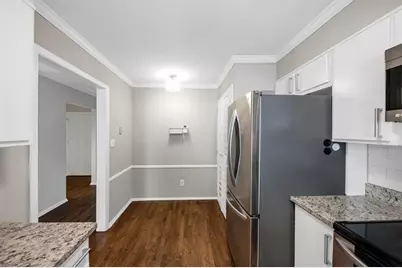 37 La Rue Place NW, Atlanta, GA 30327 - Photo 14