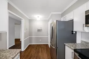 37 La Rue Pl NW, Atlanta, GA 30327 - Photo 14