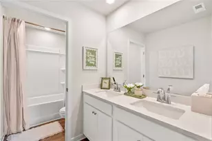 537 Baynes Ct, McDonough, GA 30253 - Photo 14