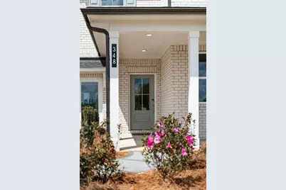 537 Baynes Court, McDonough, GA 30253 - Photo 32
