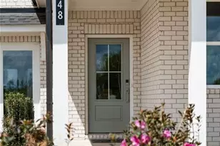 537 Baynes Ct, McDonough, GA 30253 - Photo 32