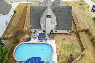 5645 Wooded Valley Way, Flowery Branch, GA 30542 - Photo 48