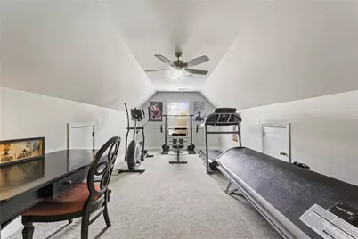 5645 Wooded Valley Way, Flowery Branch, GA 30542 - Photo 30