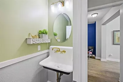 5645 Wooded Valley Way, Flowery Branch, GA 30542 - Photo 34