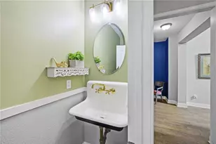 5645 Wooded Valley Way, Flowery Branch, GA 30542 - Photo 34