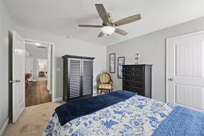 5645 Wooded Valley Way, Flowery Branch, GA 30542 - Photo 28