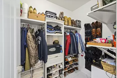 5645 Wooded Valley Way, Flowery Branch, GA 30542 - Photo 26