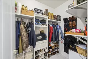 5645 Wooded Valley Way, Flowery Branch, GA 30542 - Photo 26