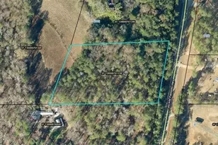 0 Cascade Palmetto Hwy, Fairburn, GA 30213 - Photo 1