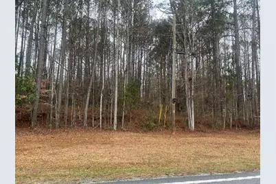 0 Cascade Palmetto Highway #76, Fairburn, GA 30213 - Photo 2