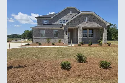 401 Charnwood Lane, McDonough, GA 30253 - Photo 1