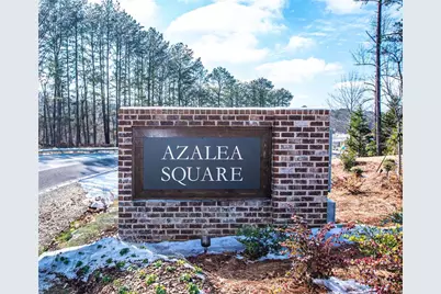 1105 Holland Rose Drive, Lawrenceville, GA 30043 - Photo 26