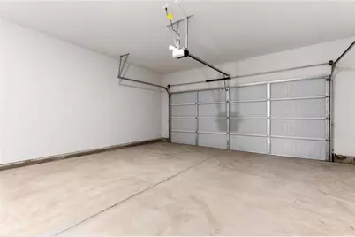 1105 Holland Rose Drive, Lawrenceville, GA 30043 - Photo 22