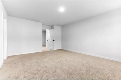 1105 Holland Rose Drive, Lawrenceville, GA 30043 - Photo 12