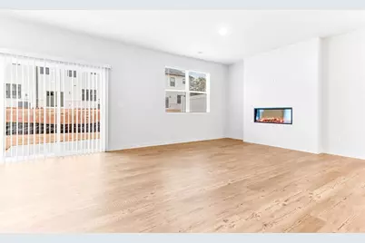 1105 Holland Rose Drive, Lawrenceville, GA 30043 - Photo 8