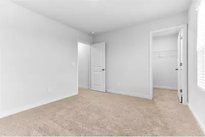 1105 Holland Rose Drive, Lawrenceville, GA 30043 - Photo 20