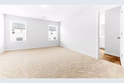 1105 Holland Rose Drive, Lawrenceville, GA 30043 - Photo 10